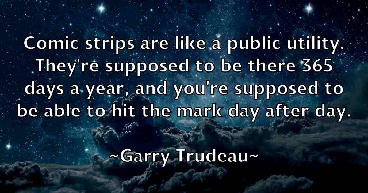/images/quoteimage/garry-trudeau-fb-276383.jpg