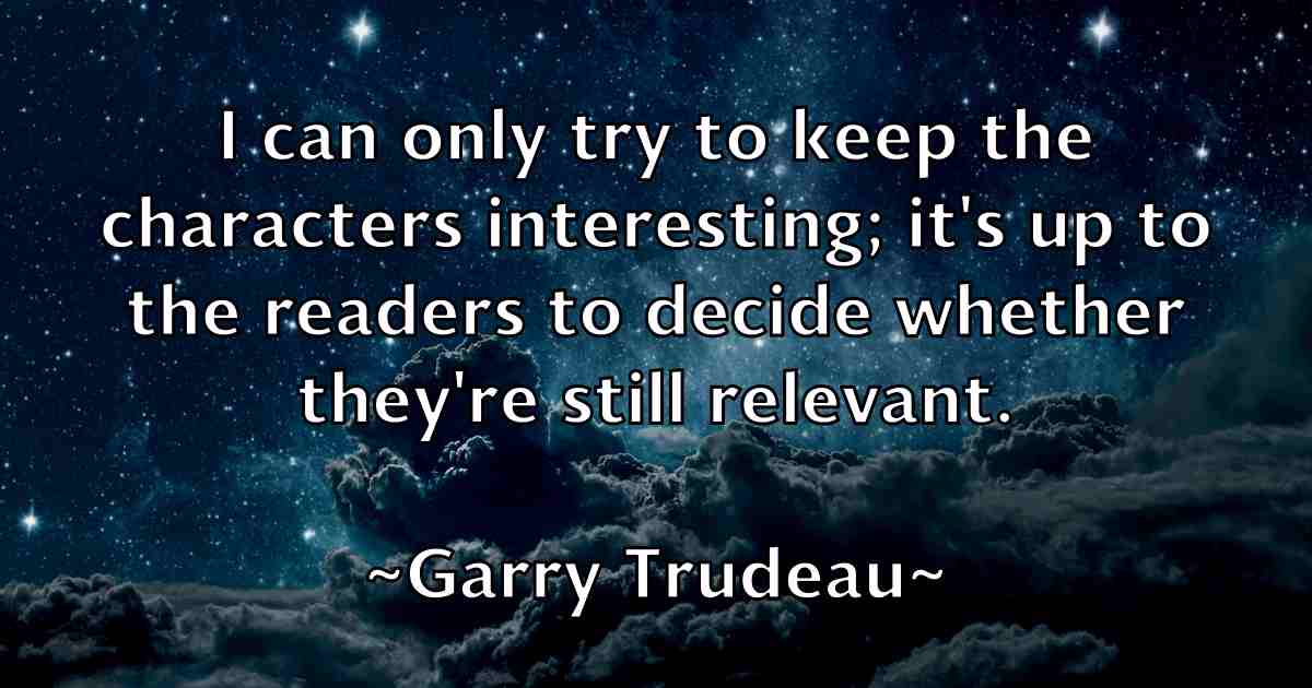 /images/quoteimage/garry-trudeau-fb-276385.jpg