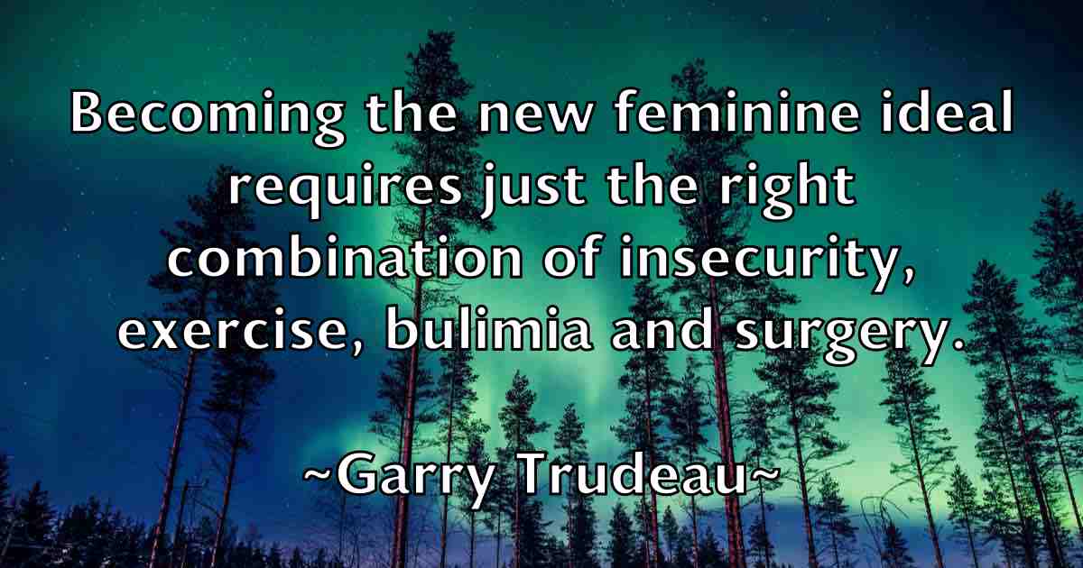 /images/quoteimage/garry-trudeau-fb-276392.jpg