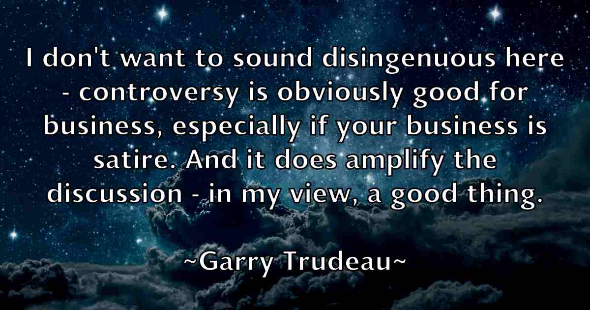 /images/quoteimage/garry-trudeau-fb-276394.jpg