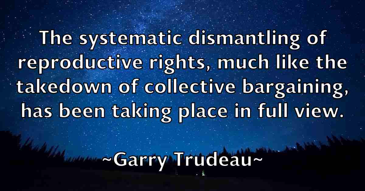 /images/quoteimage/garry-trudeau-fb-276397.jpg