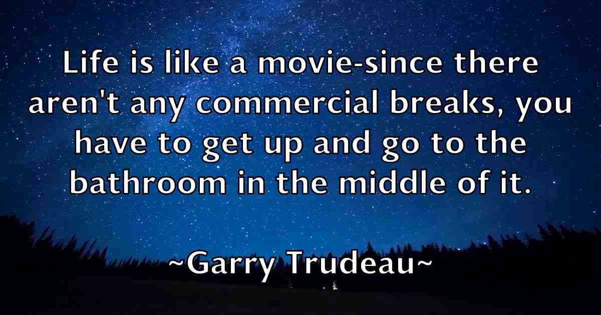 /images/quoteimage/garry-trudeau-fb-276398.jpg