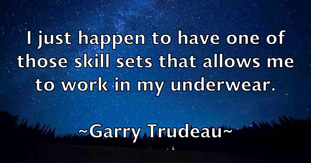 /images/quoteimage/garry-trudeau-fb-276405.jpg