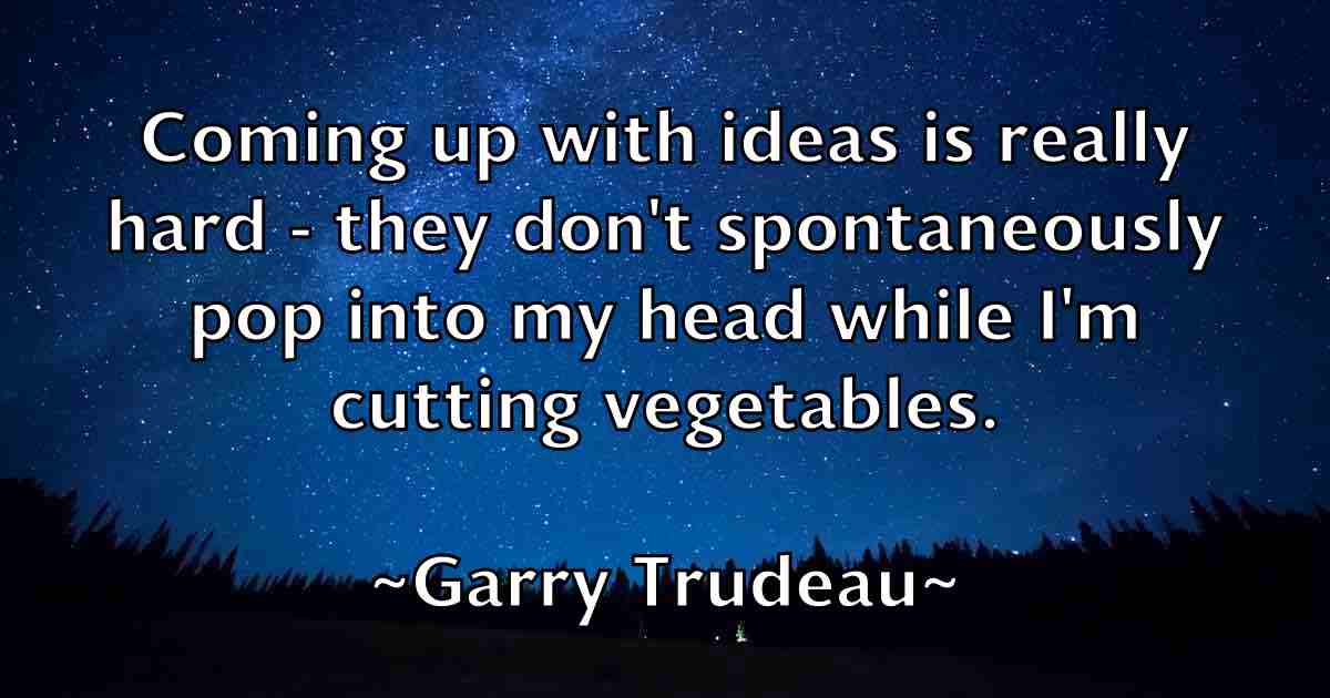 /images/quoteimage/garry-trudeau-fb-276414.jpg