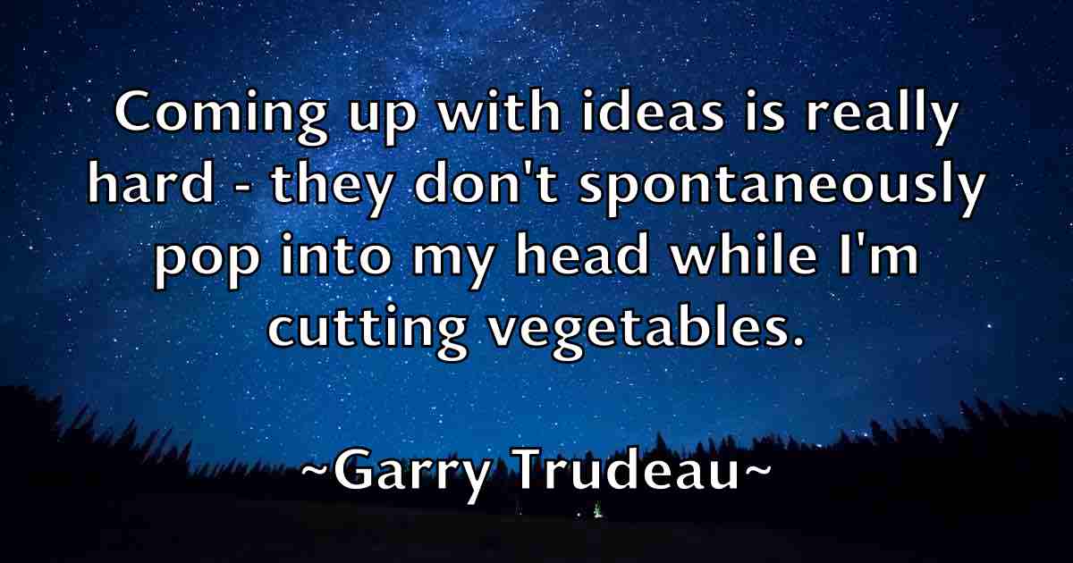 /images/quoteimage/garry-trudeau-fb-276414.jpg