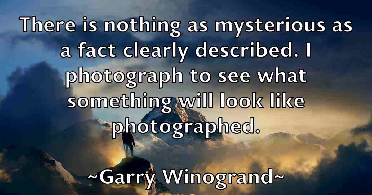 /images/quoteimage/garry-winogrand-fb-276429.jpg