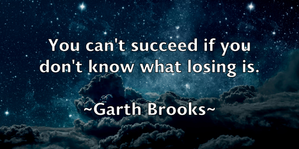 /images/quoteimage/garth-brooks-276448.jpg