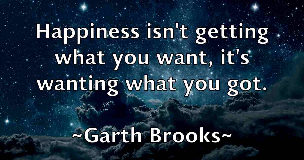 /images/quoteimage/garth-brooks-fb-276438.jpg