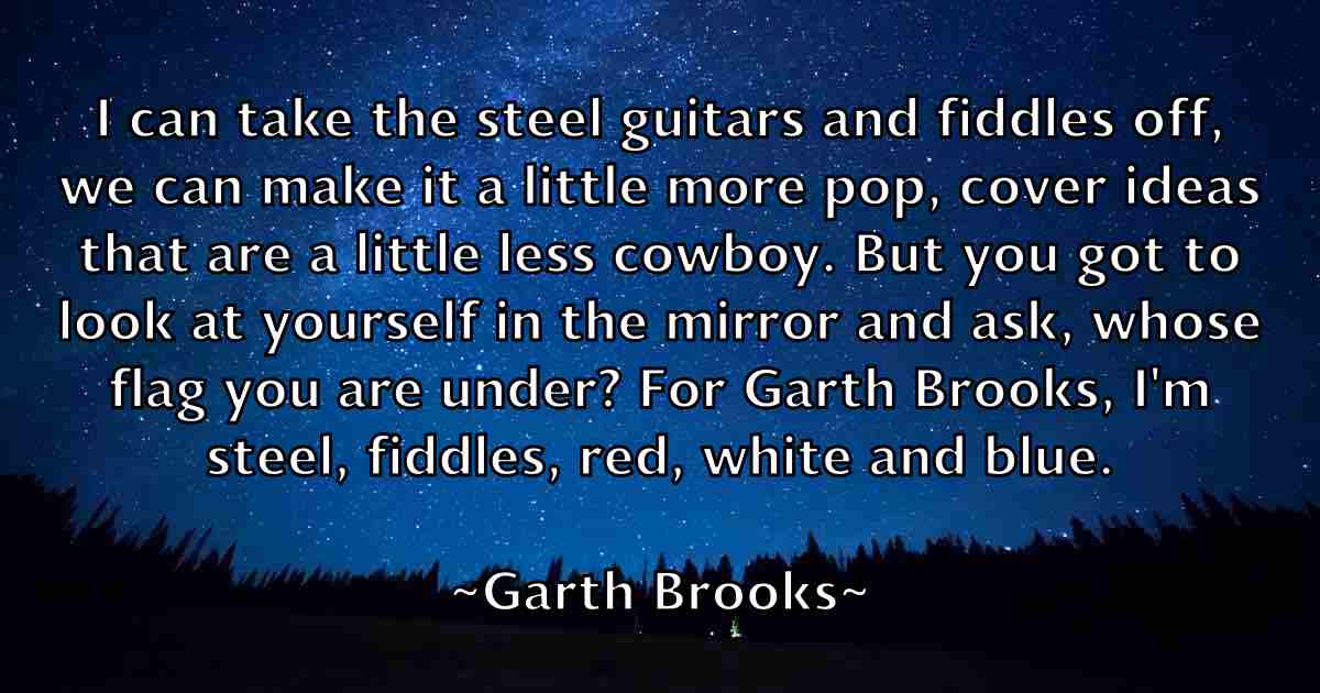 /images/quoteimage/garth-brooks-fb-276442.jpg