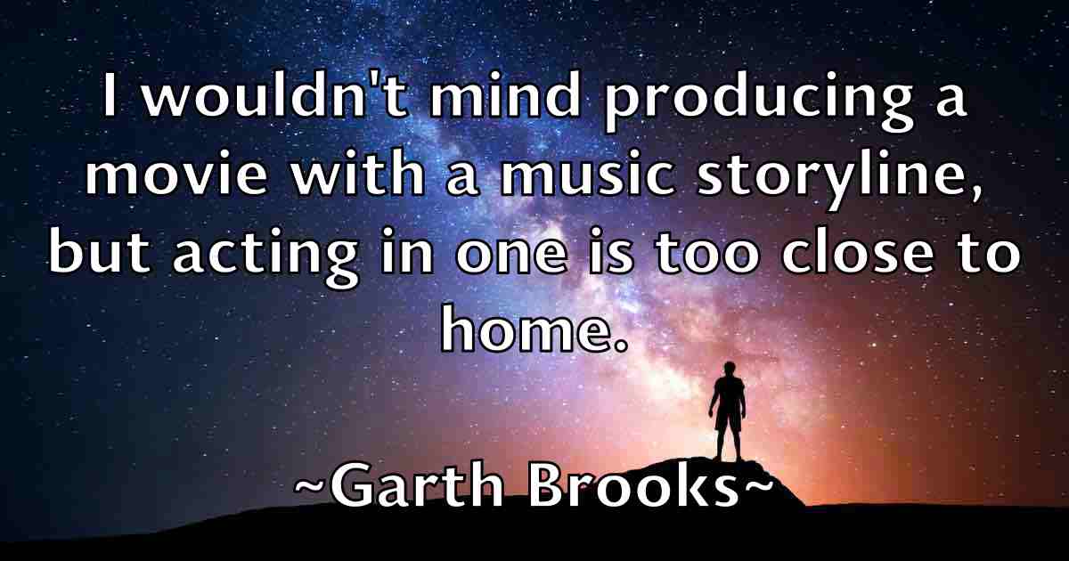/images/quoteimage/garth-brooks-fb-276446.jpg