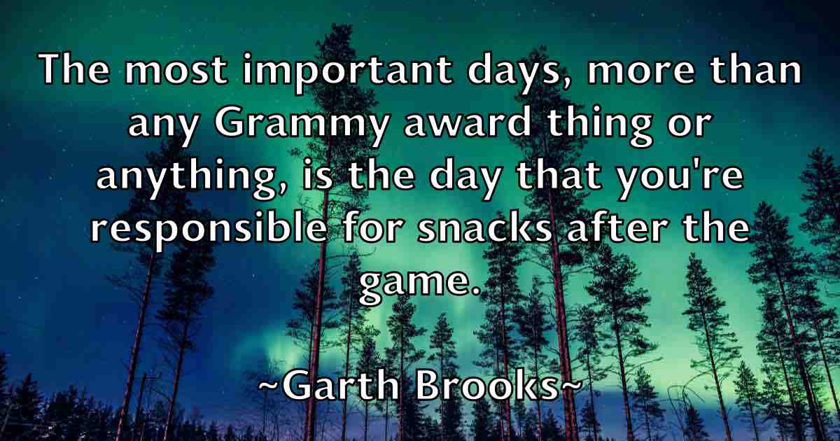 /images/quoteimage/garth-brooks-fb-276453.jpg