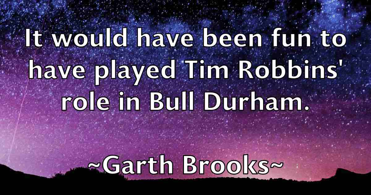 /images/quoteimage/garth-brooks-fb-276454.jpg