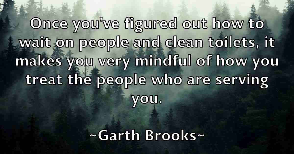 /images/quoteimage/garth-brooks-fb-276457.jpg