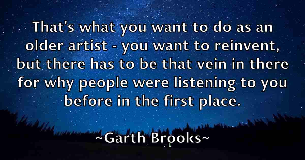 /images/quoteimage/garth-brooks-fb-276462.jpg