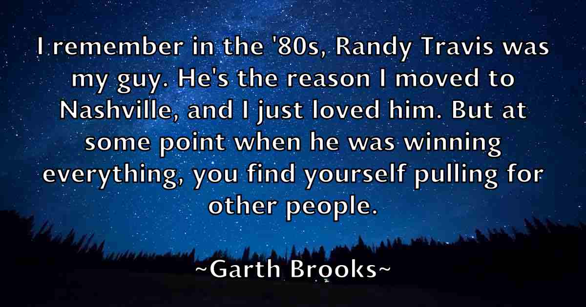 /images/quoteimage/garth-brooks-fb-276463.jpg