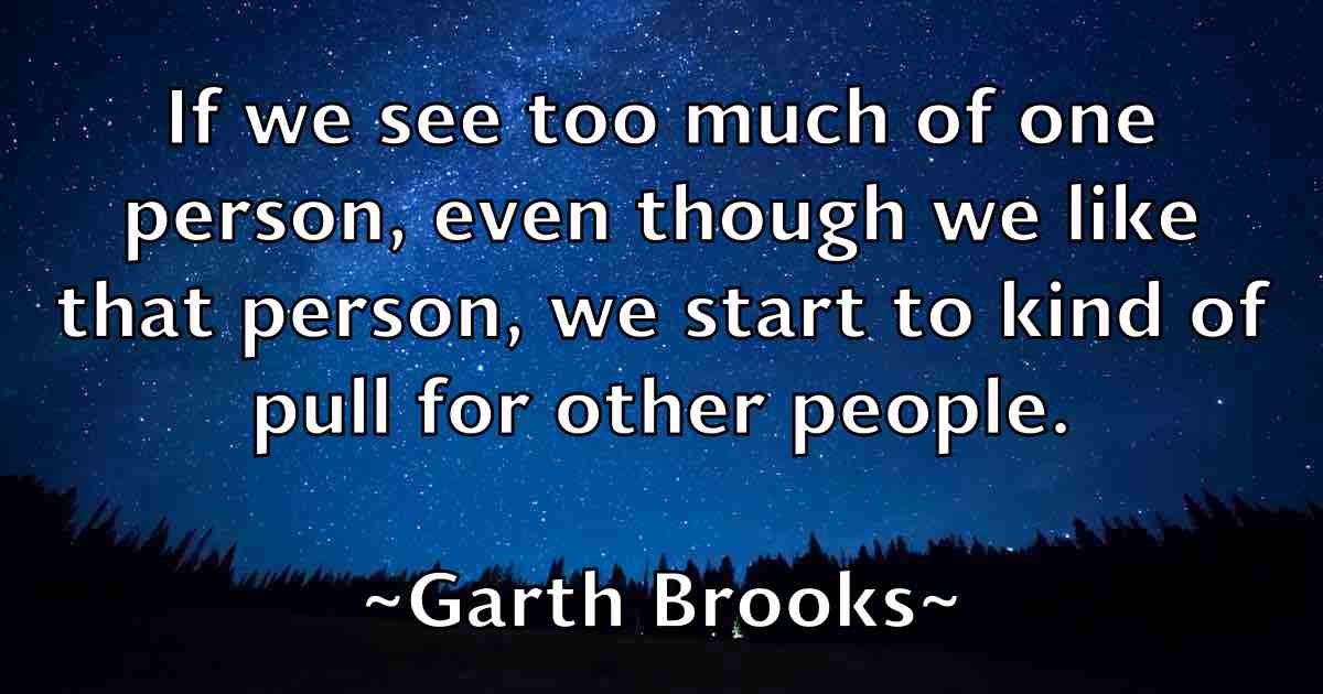 /images/quoteimage/garth-brooks-fb-276466.jpg