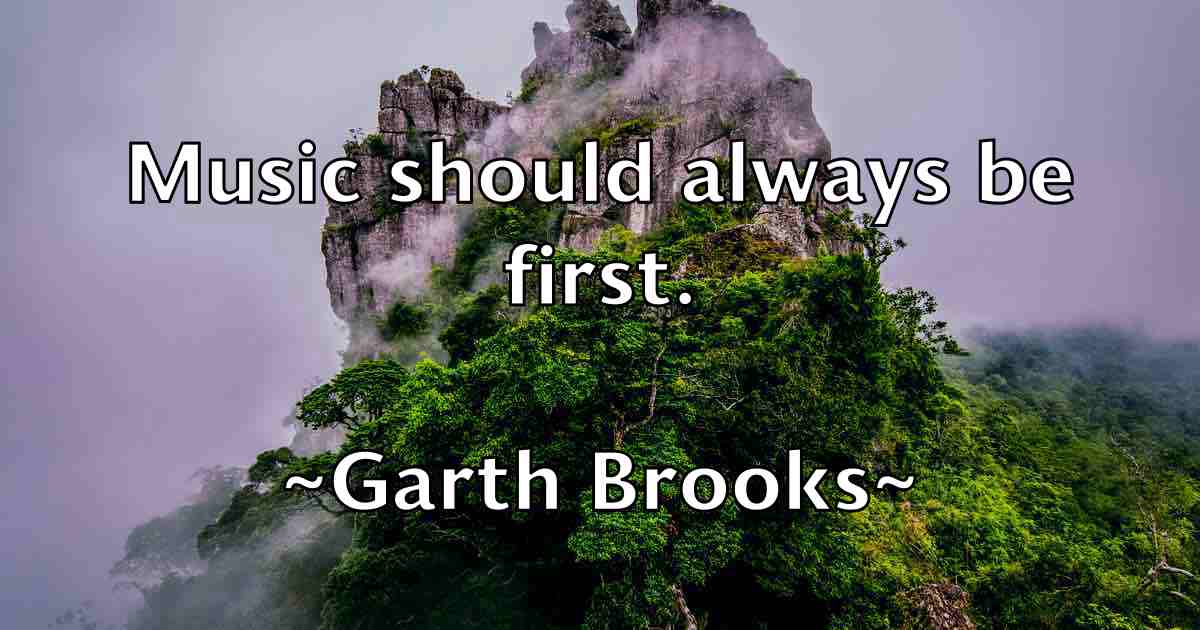 /images/quoteimage/garth-brooks-fb-276475.jpg
