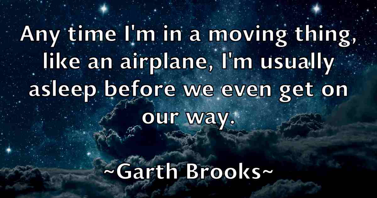 /images/quoteimage/garth-brooks-fb-276479.jpg