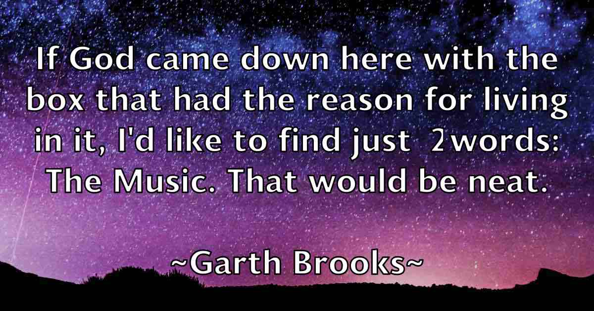 /images/quoteimage/garth-brooks-fb-276482.jpg