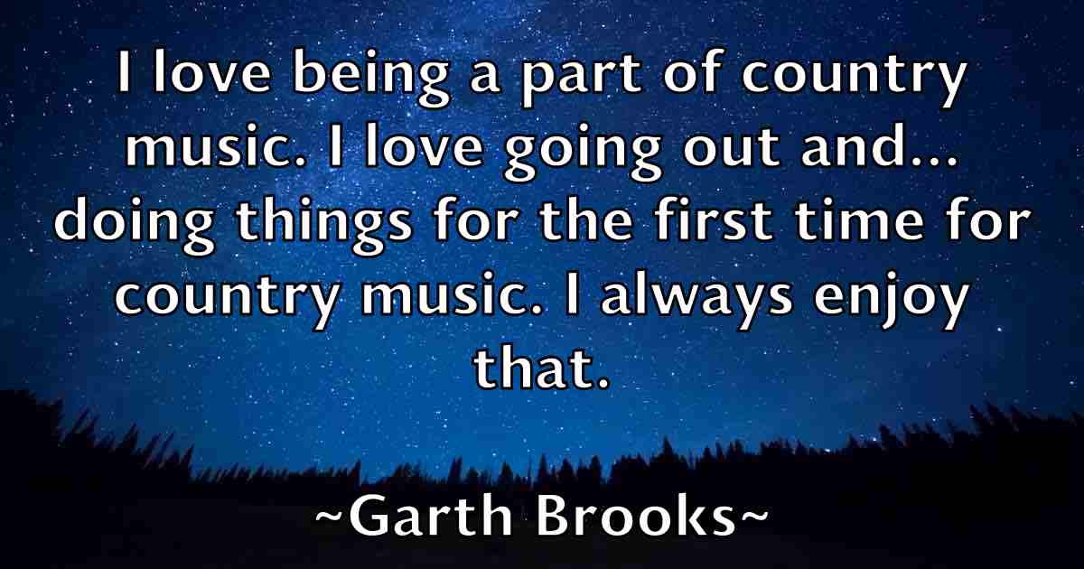 /images/quoteimage/garth-brooks-fb-276484.jpg