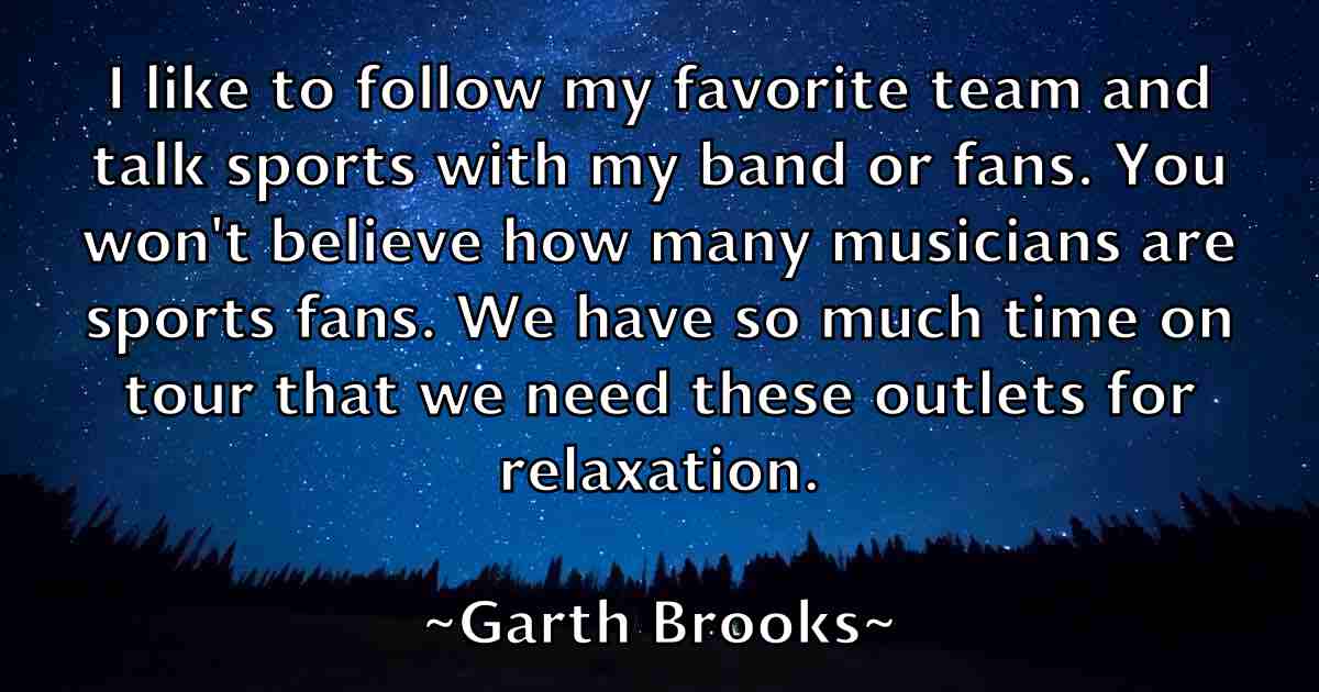 /images/quoteimage/garth-brooks-fb-276507.jpg