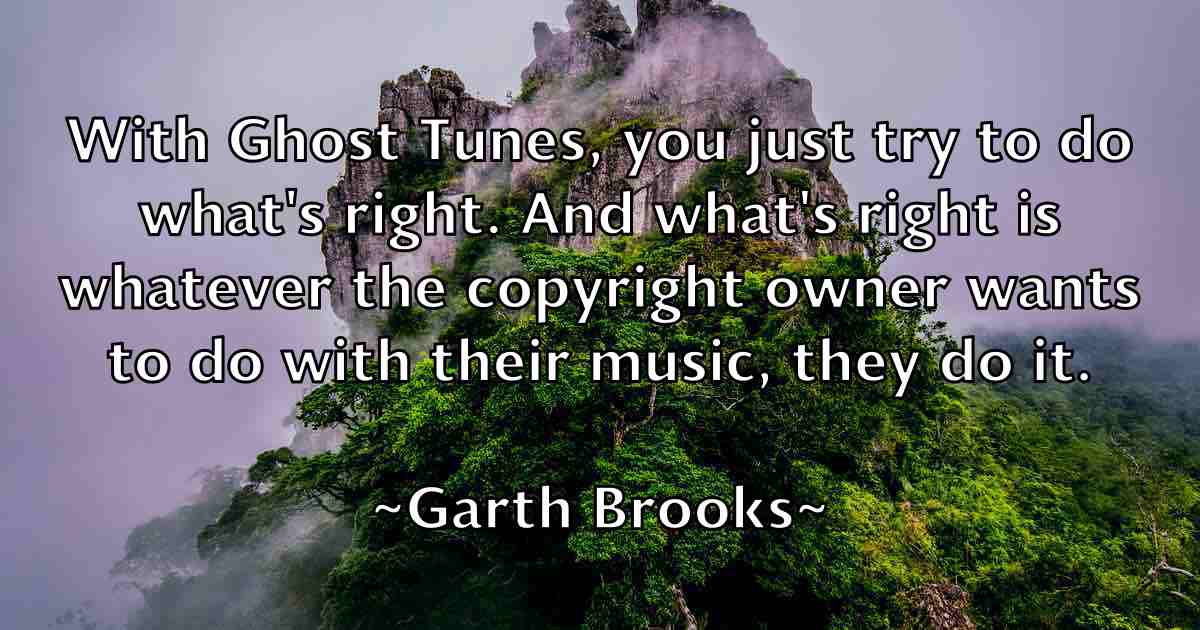 /images/quoteimage/garth-brooks-fb-276508.jpg