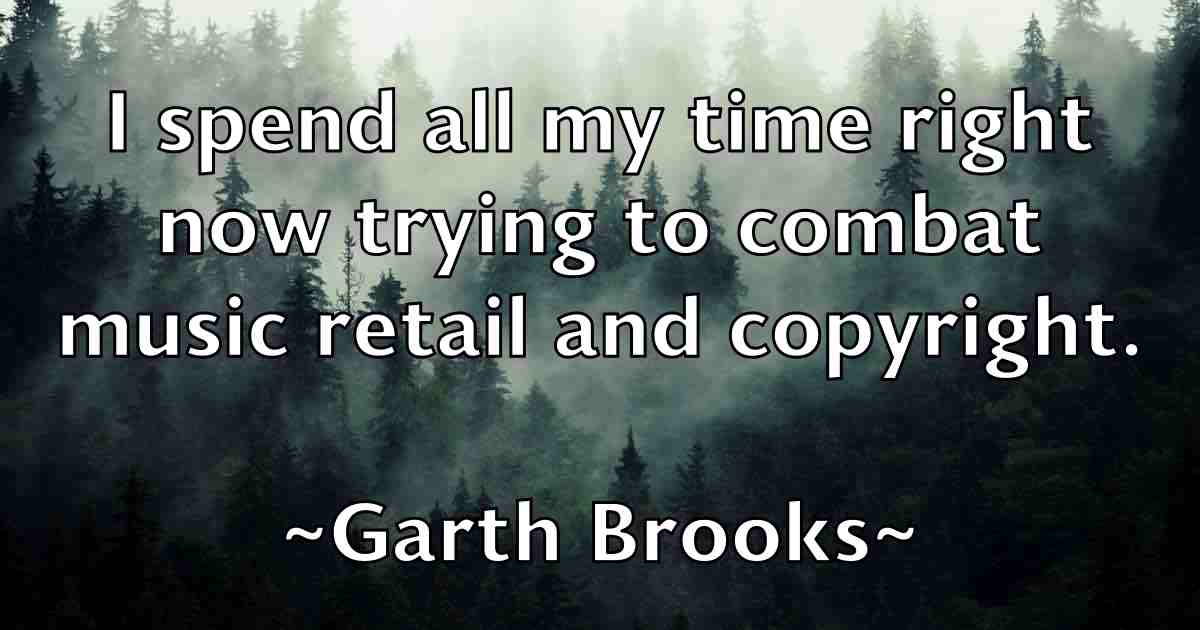 /images/quoteimage/garth-brooks-fb-276513.jpg