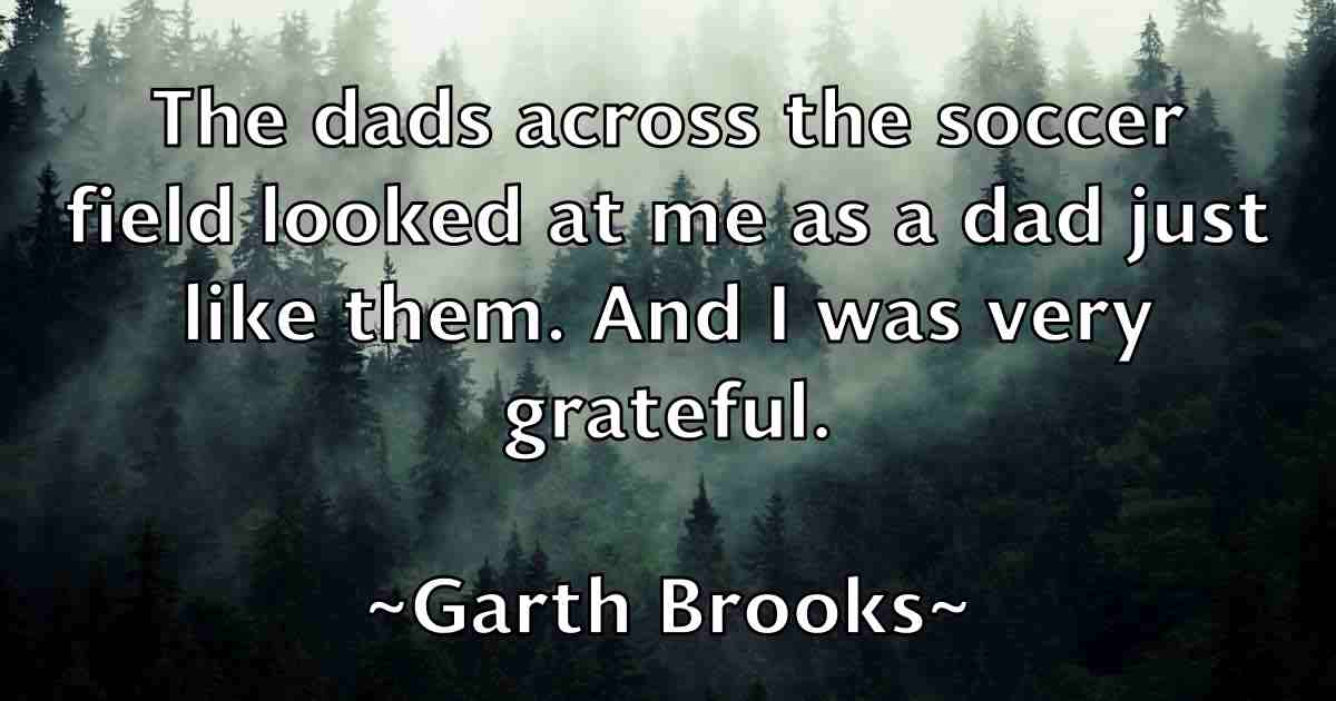 /images/quoteimage/garth-brooks-fb-276525.jpg