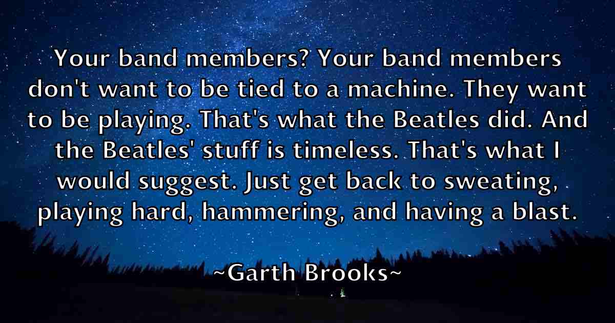 /images/quoteimage/garth-brooks-fb-276534.jpg