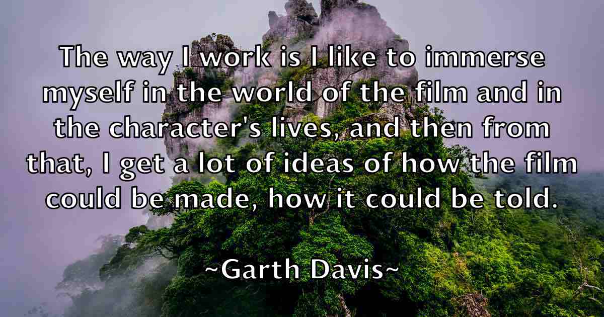 /images/quoteimage/garth-davis-fb-276542.jpg