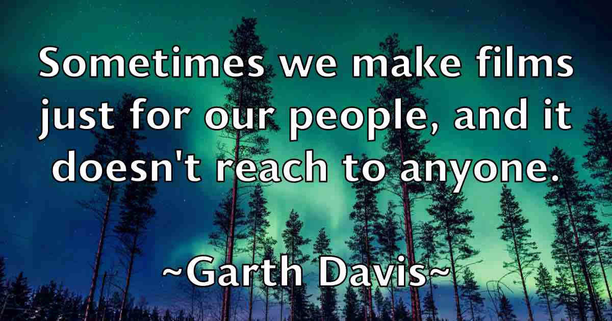 /images/quoteimage/garth-davis-fb-276551.jpg