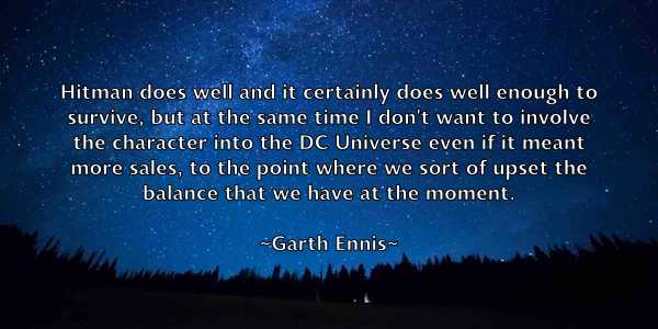 /images/quoteimage/garth-ennis-276557.jpg