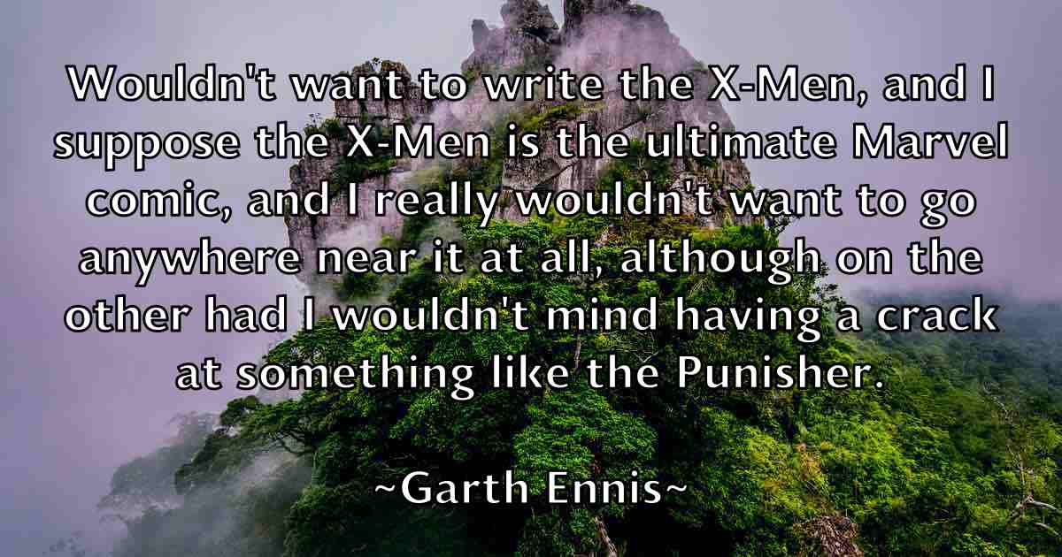 /images/quoteimage/garth-ennis-fb-276552.jpg