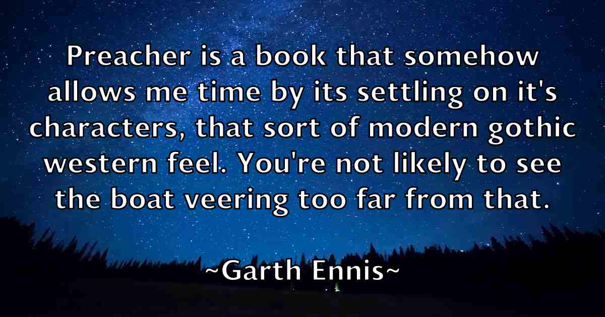 /images/quoteimage/garth-ennis-fb-276553.jpg