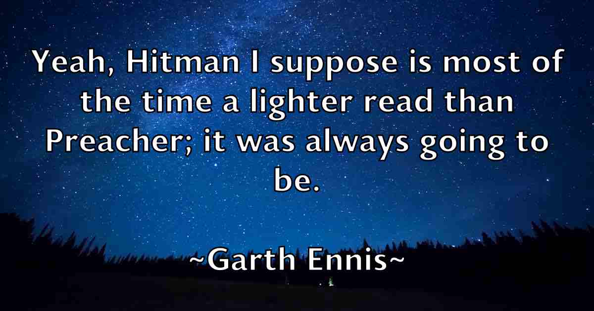 /images/quoteimage/garth-ennis-fb-276556.jpg