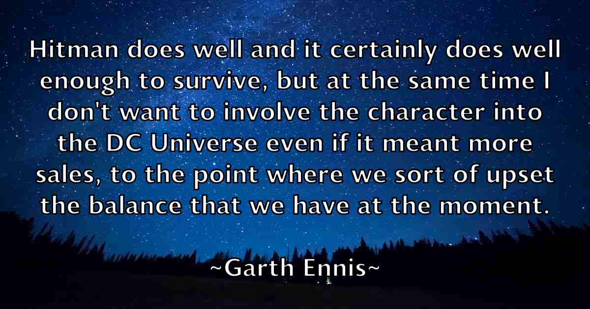 /images/quoteimage/garth-ennis-fb-276557.jpg
