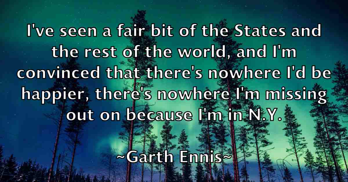/images/quoteimage/garth-ennis-fb-276559.jpg