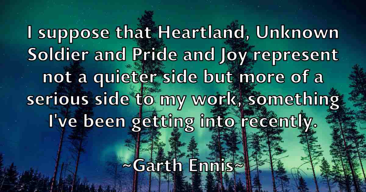 /images/quoteimage/garth-ennis-fb-276566.jpg