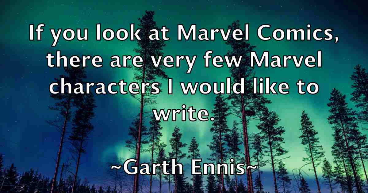 /images/quoteimage/garth-ennis-fb-276571.jpg