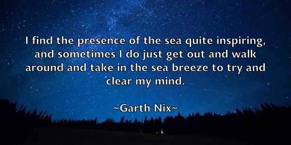 /images/quoteimage/garth-nix-276585.jpg