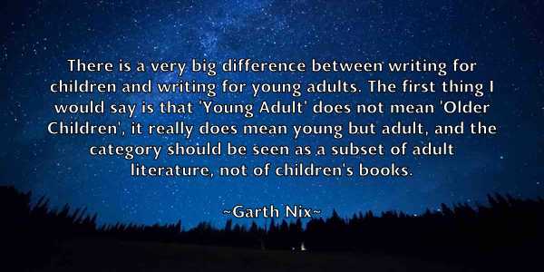 /images/quoteimage/garth-nix-276589.jpg