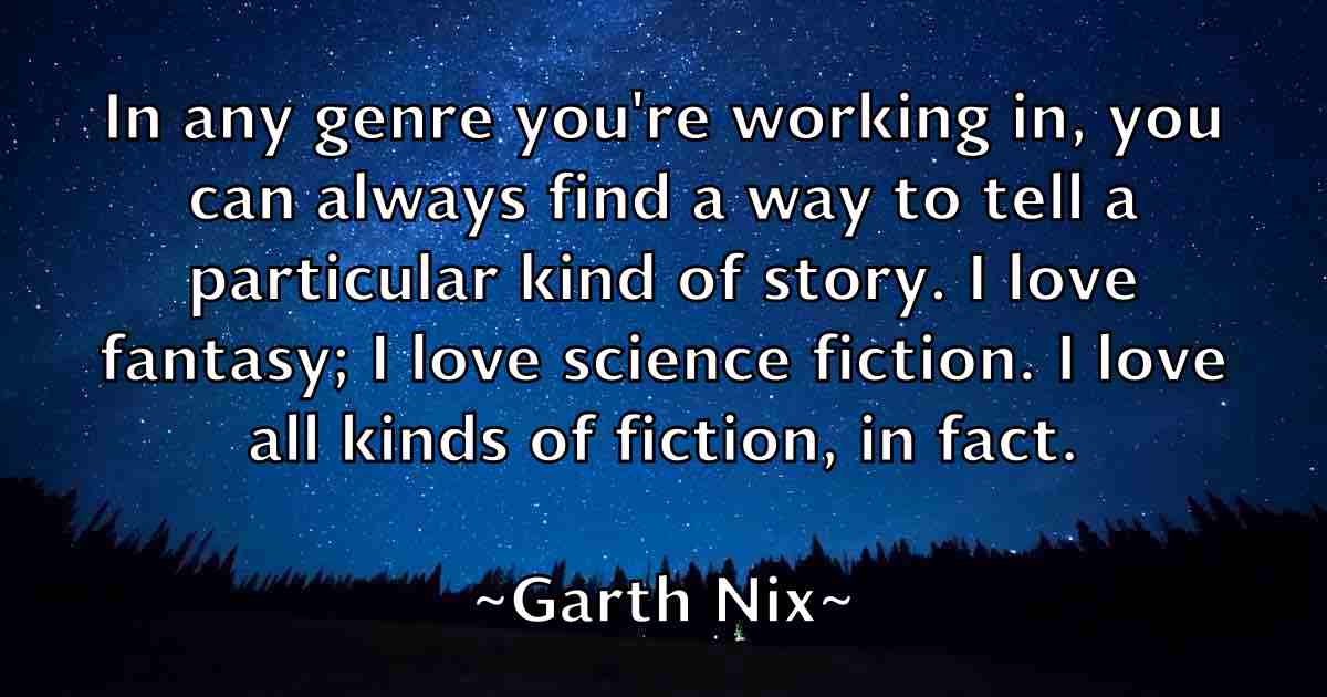 /images/quoteimage/garth-nix-fb-276575.jpg