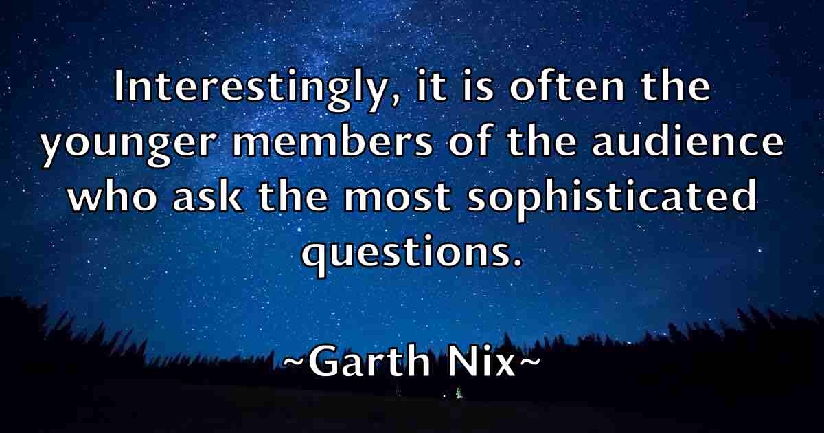 /images/quoteimage/garth-nix-fb-276577.jpg