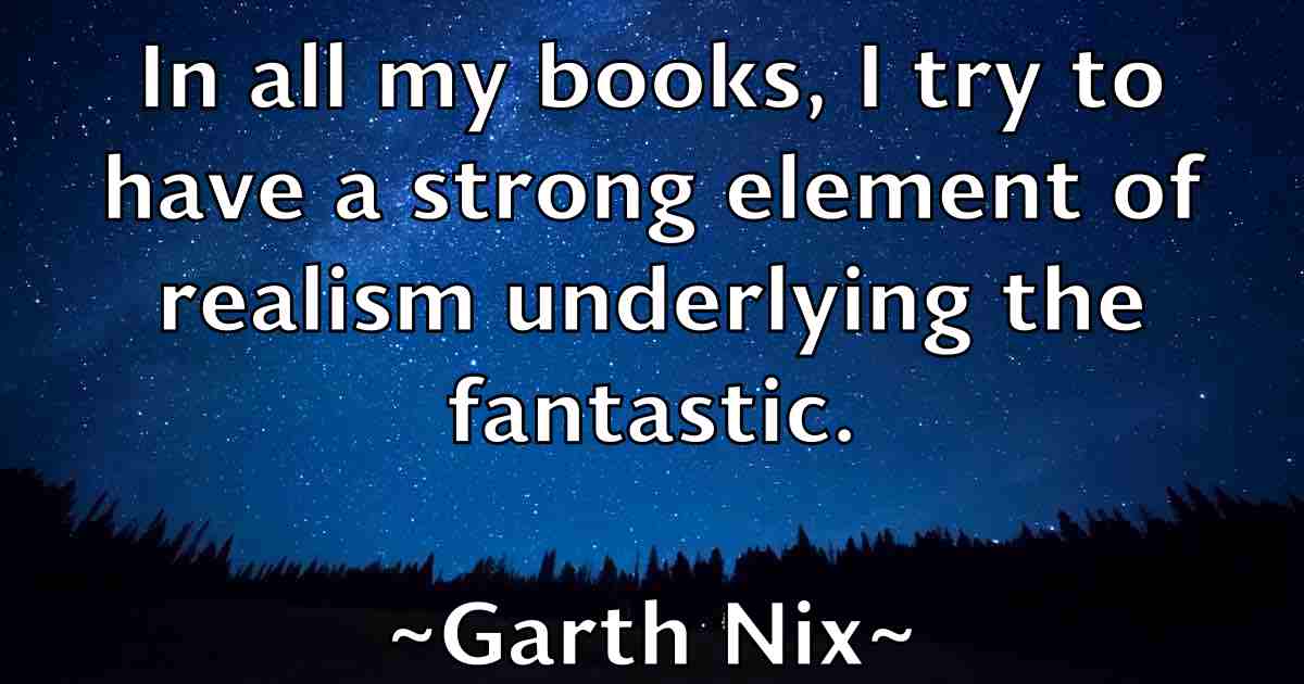 /images/quoteimage/garth-nix-fb-276588.jpg