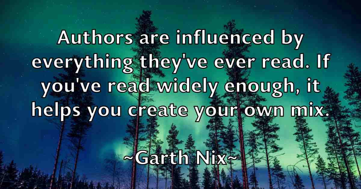 /images/quoteimage/garth-nix-fb-276590.jpg