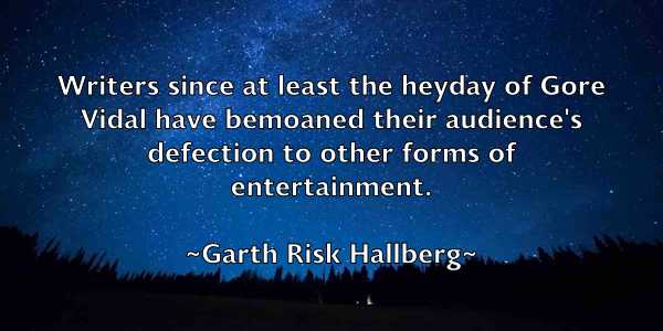 /images/quoteimage/garth-risk-hallberg-276594.jpg