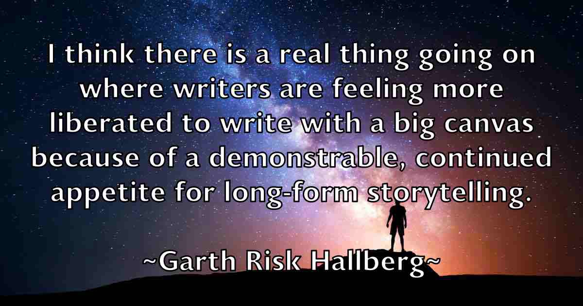 /images/quoteimage/garth-risk-hallberg-fb-276610.jpg