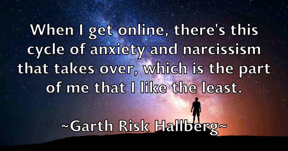 /images/quoteimage/garth-risk-hallberg-fb-276614.jpg