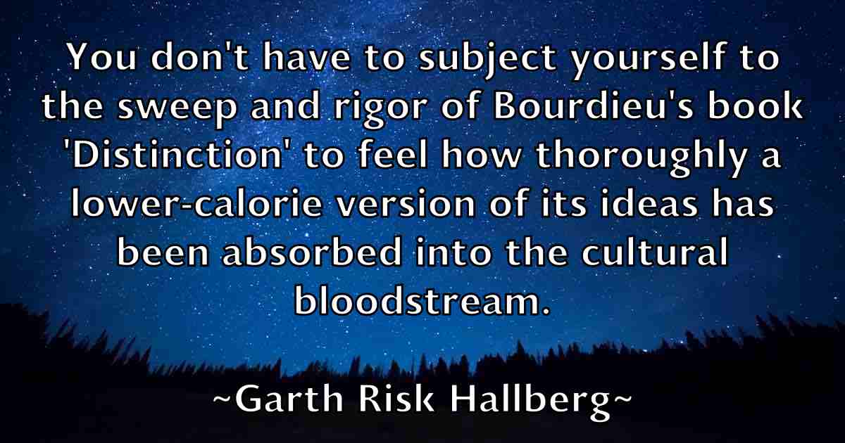 /images/quoteimage/garth-risk-hallberg-fb-276625.jpg