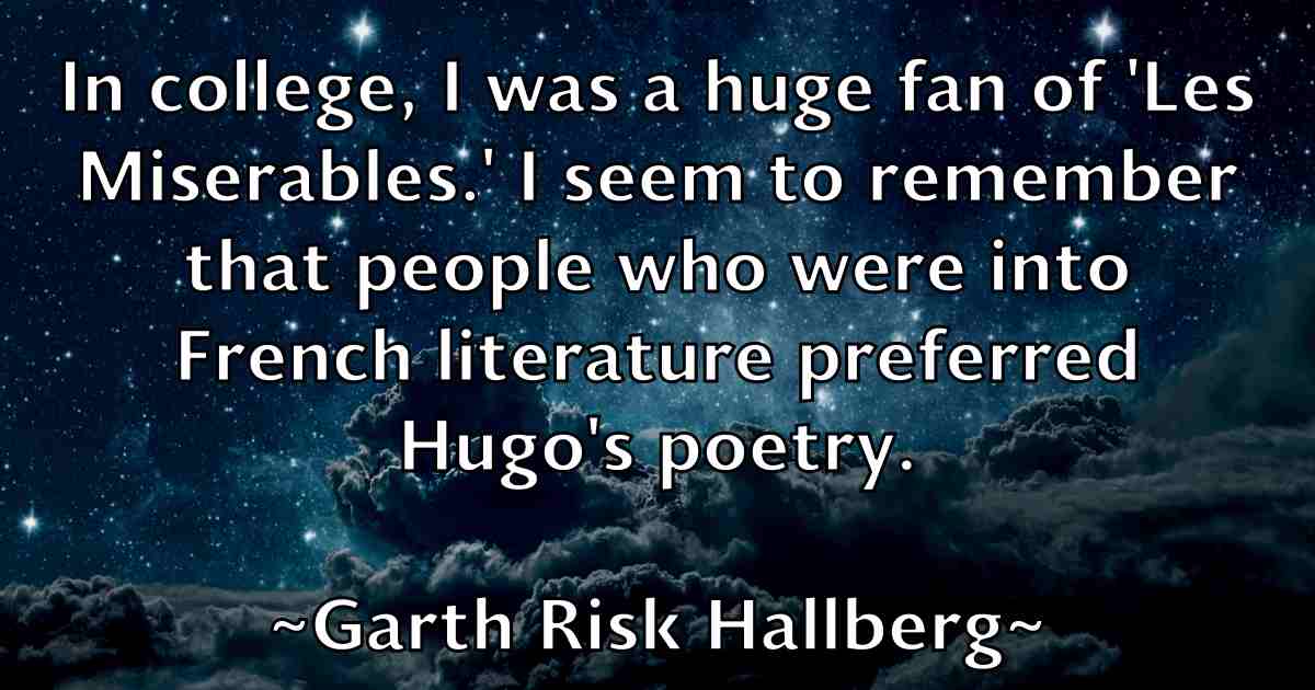 /images/quoteimage/garth-risk-hallberg-fb-276626.jpg